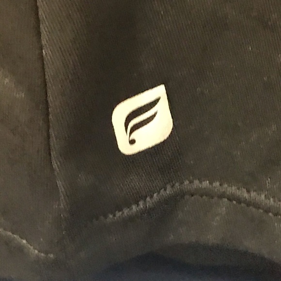 Fabletics Arianna tank - Picture 6 of 14